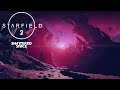 STARFIELD SHATTERED SPACE  | Let's Play Fr (RP) Complet - Épisode 2