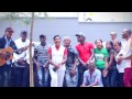 We Are Zamar Chuma Official Video We Are Zamar Chuma Official Video