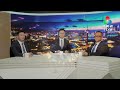 【風火台】各位澳門街坊，你既網路體驗係點樣？