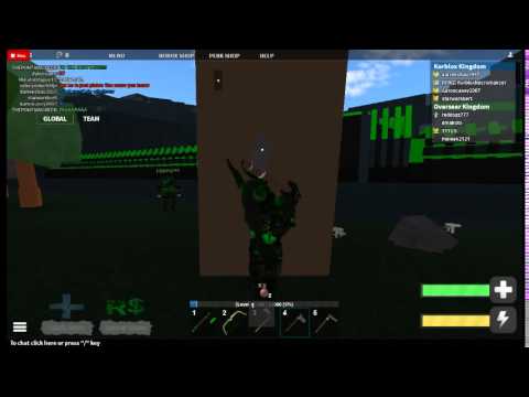 How To Get Strong Wood In Roblox Medieval Warfare Reforged Youtube - medieval warfare roblox how to get wood
