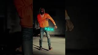 Lil Durk - Category Hoes #freelildurk #lildurk #otf #lildurkedits #freedurk #rap #music 