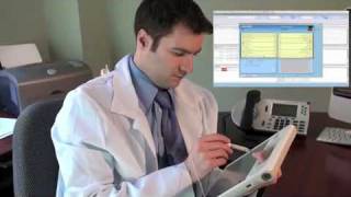 How EMR Transforms Healthcare for Doctors, Staff, and Patients