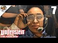 تختيم ولفينشتاين يانغ بلود 7 WOLFENSTEIN YOUNGBLOOD تختيم ولفينشتاين يانغ بلود 7 WOLFENSTEIN YOUNGBLOOD