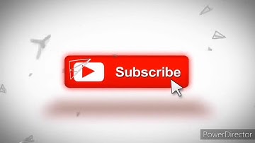 Cara membuat program biodata mahasiswa menggunakan Class Scanner dengan java netbeans IDE##