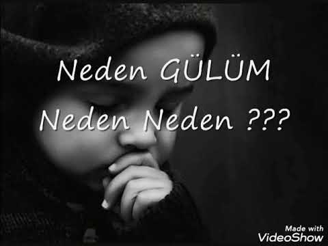 Ibrahim Candan Sarkilari Dinle Ibrahim Candan Klipleri Izlesene Com