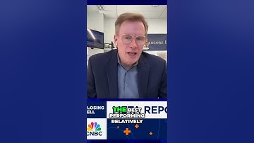 Meta Stock: Undervalued & Ready to Explode! #shorts