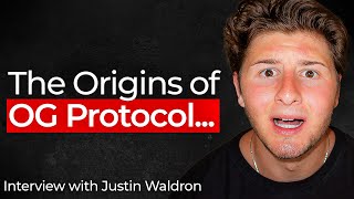 OG Protocol: Instant Game Rewards, SPL Token SDK, Stake-and-Climb Model + More!