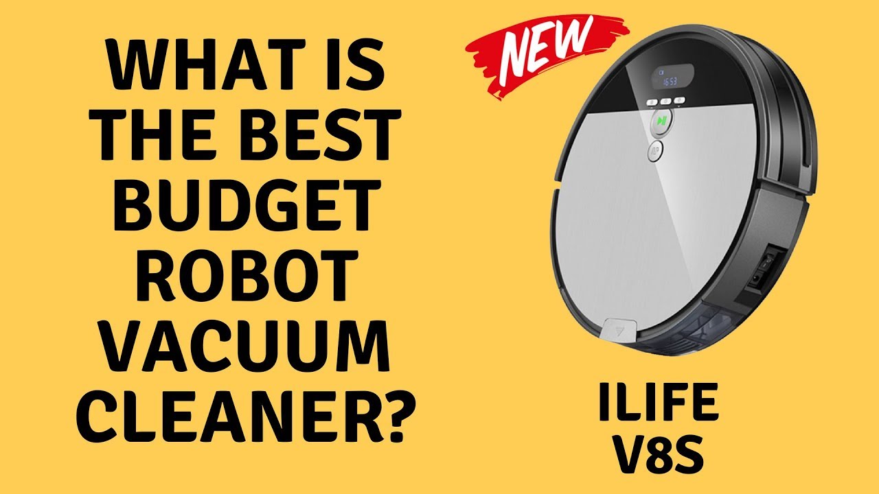 ilife v8s инструкция