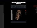 Tattoo System TDCJ RP | https://discord.gg/BeDdGvt6me #fyptiktok #fypviralシ #roblox #roleplaying