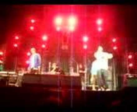 ดาจิมมันอยู่ใต้พรม feat.บอลกับCp Fat7