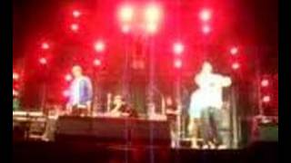 ดาจิมมันอยู่ใต้พรม feat.บอลกับCp Fat7