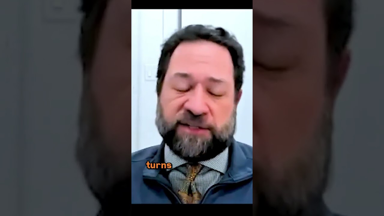 Who found the Dead Sea Scrolls? 