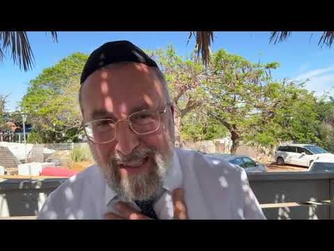 Rav Itshak Cohen  : " PÉRIL EN LA DEMEURE,UNE VIE SOCIALE À TRAVERS LES RÉSEAUX "