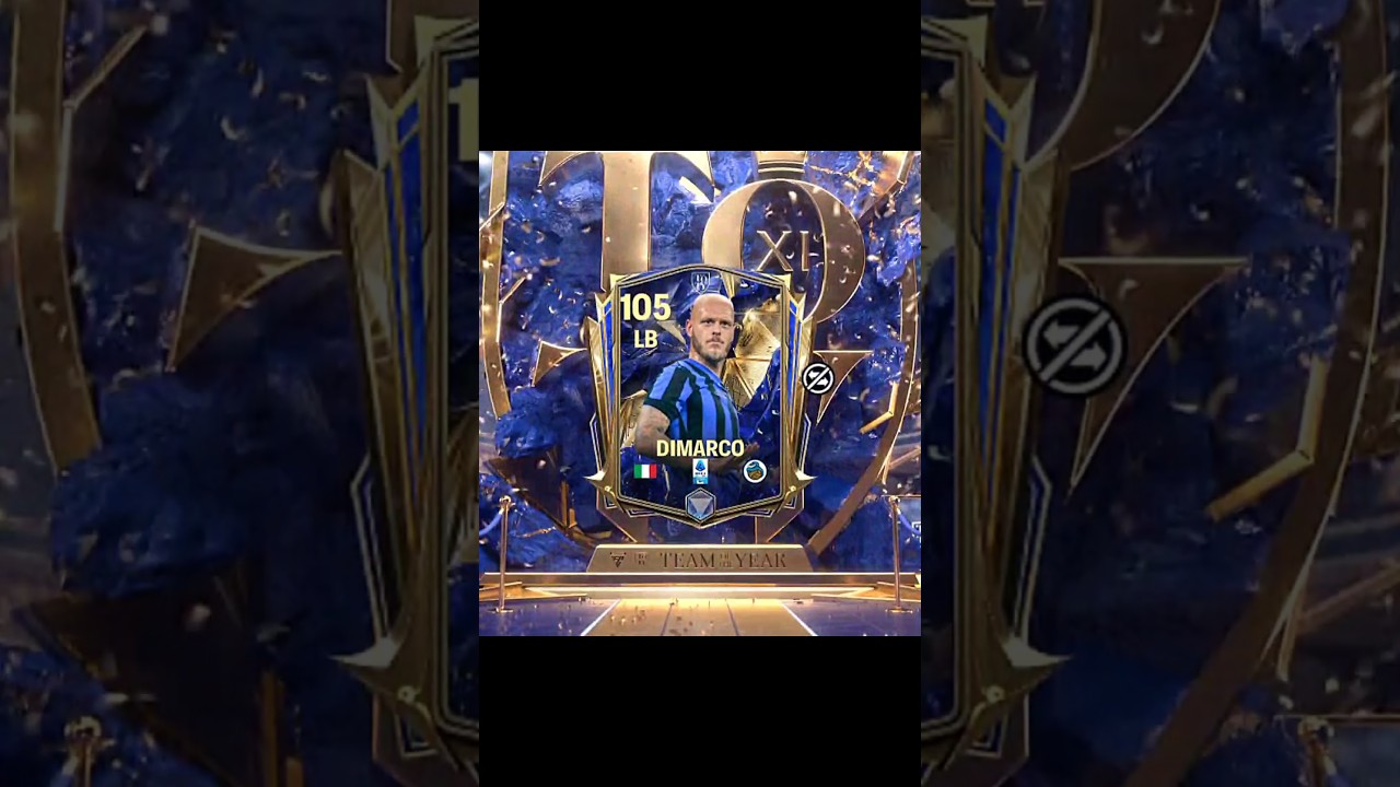 104-107 Milestone Pack 