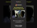 #PublicidadeNosAnos80 #Staroup #PadrõesDeBeleza #MarketingHistórico #EvoluçãoDaPublicidade