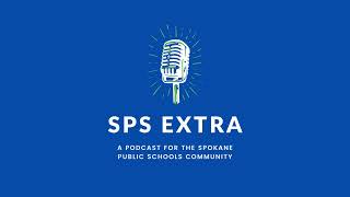 SPS Extra, September 2023: SPS Superintendent Dr. Adam Swinyard