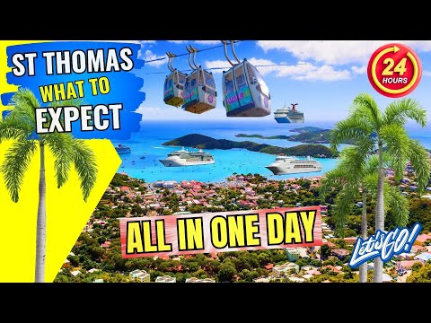 One Day in