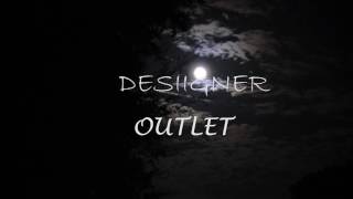 Desiigner - Outlet (Lyric Video)