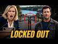 HOA Refused My $63,500 Repair Bill — The Next Day I Locked Them Out of Their Lake Houses
