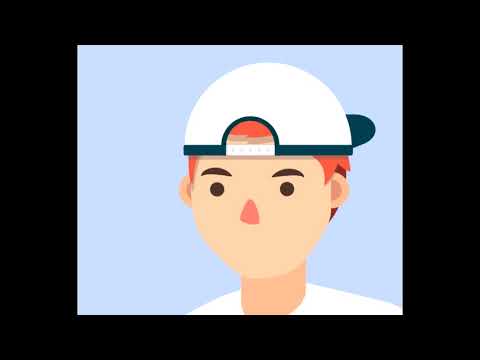 🔊광고 샘플ㅣ무겁고 심각한