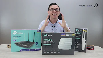 Como configurar Wi-fi para clientes?