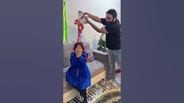 أجمل يوم ولادة الأمة الأطهار 