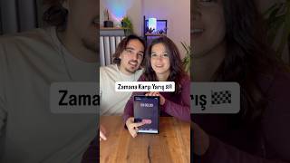 Tam Zamanında Butona Basan Kazanir