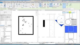 How to add rebar (steel) to a concrete column in Revit 2020 screenshot 2