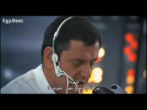 اجمل فيلم شاهد مالذي يحدث اثنا القذف للمتزوجين فقط