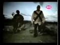 control machete,cypress hill,tres delincuentes,kinto sol mix