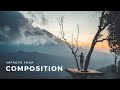 IMPROVE YOUR COMPOSITION With This Exercise