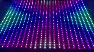 Chasing Led Light Strip - Smart Bright LEDs