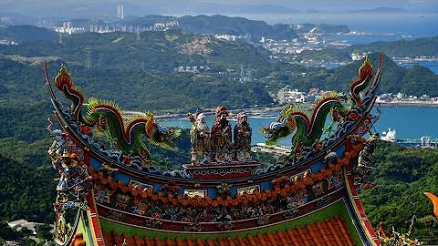 Taiwan's KKday Says Pandemic Boosted Domestic Travel Demand - DayDayNews