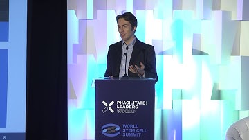 Keeping up with the pace of technology in an evolving field of innovation