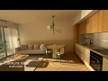 Casabianca | Apartment for sale | Monaco residential property