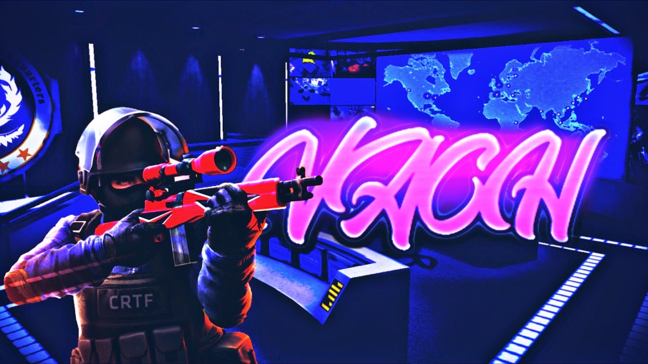 critical ops hack 1.24