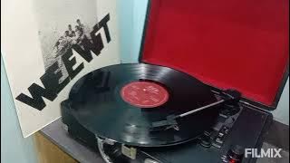 Download lagu Weewit ~ Nostalgia Milik Kita _ Piring Hitam