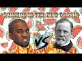 ¿Qué le debes LOUIS PASTEUR? | El ROAST más ÉPICO