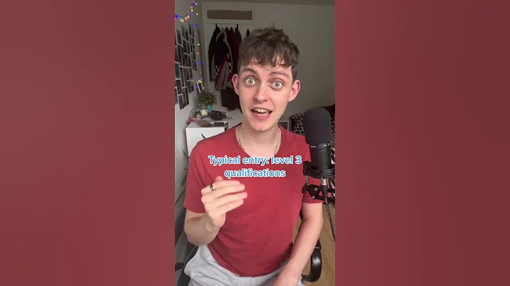 Level 5 (Higher) Apprenticeships: What you NEED to know | GetMyFirstJob