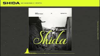 Nay Wa Mitego X Mtafya - Shida