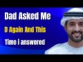 fazza dubai || fazza wife || fazza instagram | fazza poems || fazza news