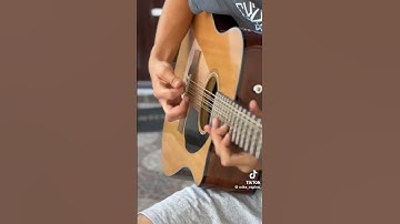 Thumbnail of Rubicon - Peso pluma Requinto 🔥🎸 #doblep #corridos #requinto