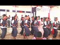 MKUTANO WA KRISMASI KANISA LA AIC T BUHONGWA MKUTANO WA KRISMASI KANISA LA AIC T BUHONGWA
