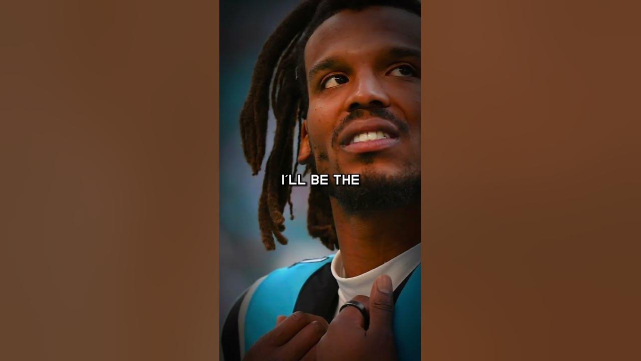 cam-newton-is-the-bad-guy-youtube