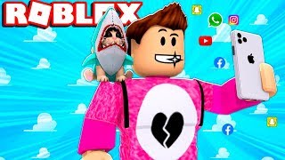 I Make In Barbie With Cerso Roblox Life In The Dreamhouse - barbie on roblox noob vs pro with rovi cerso roblox