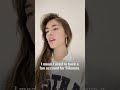 Madison Beer is part of the Rihanna Navy | MTV #Shorts