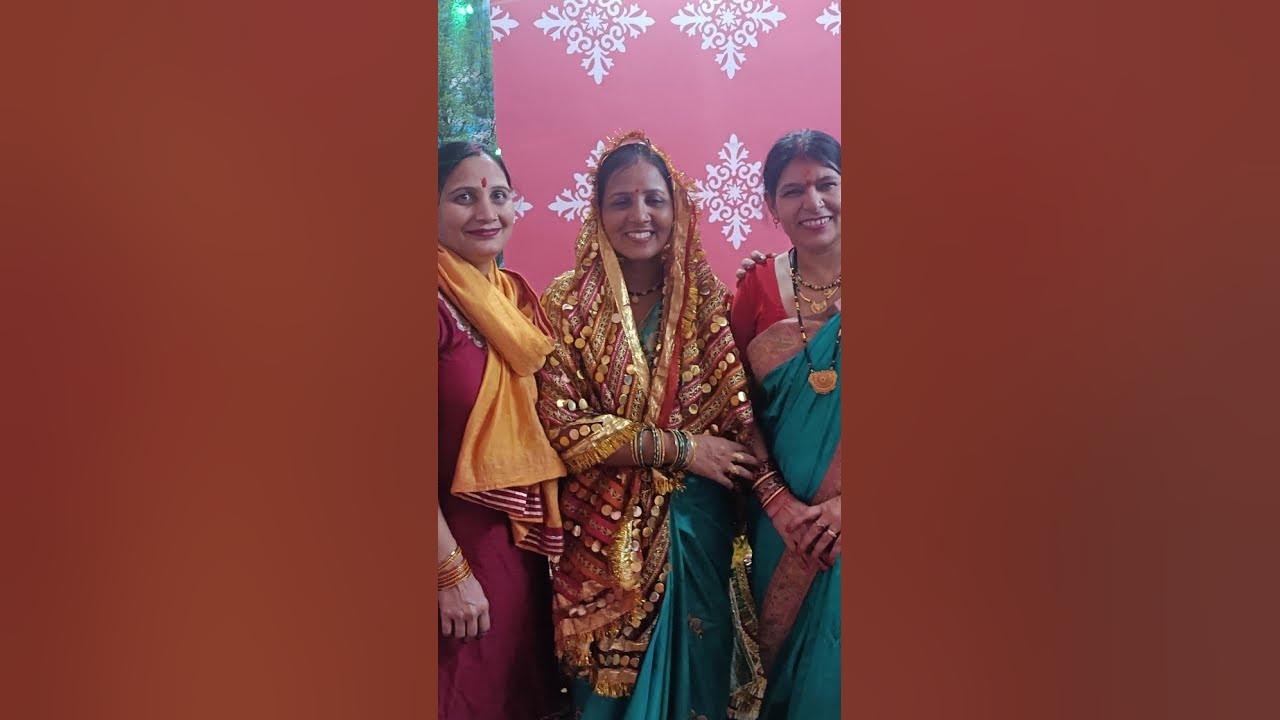 Kale kale badal me Prabha Devi YouTube