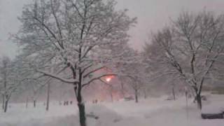 Lehigh transformer explosion