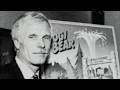 En memoria | Ted Turner | Teilz