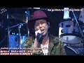 SID (シド ) 『Hikari』~ Live  (Sub español + Romaji + Kanji)